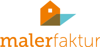 malerfaktur Logo